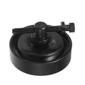 WESTLAND auto part