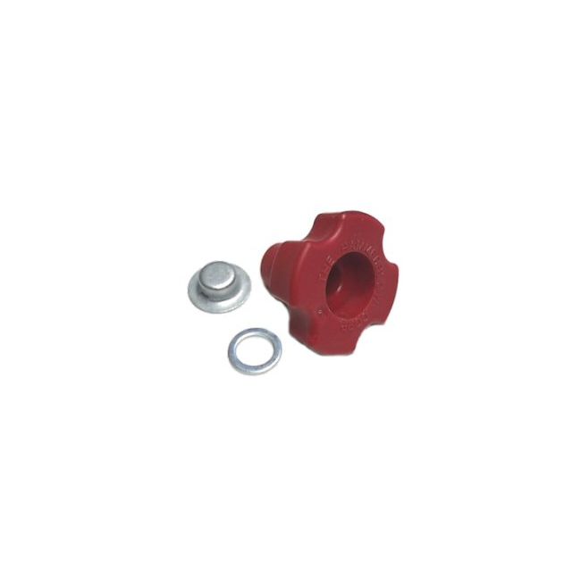 RED KNOB FOR 150'S 160'S