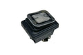 BIPOLAR SWITCH 16A 250V