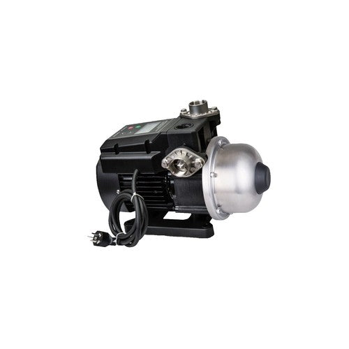PIUSI auto part