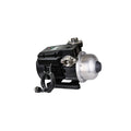 BIPOLAR SWITCH 16A 250V