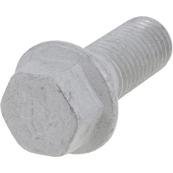 BRAKE CALIPER BOLT