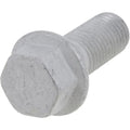 BRAKE CALIPER BOLT