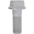 BRAKE CALIPER BOLT
