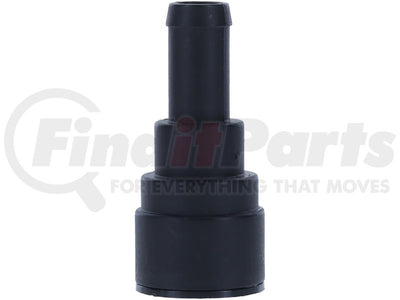 MOTORAD auto part