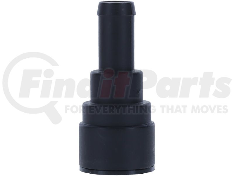 MOTORAD auto part