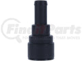 MOTORAD auto part