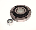 PDL PADS MANUAL SLV/BLU