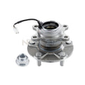AMERICANAUTO auto part