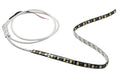 RGB 50CM STRIP SMD30 WP