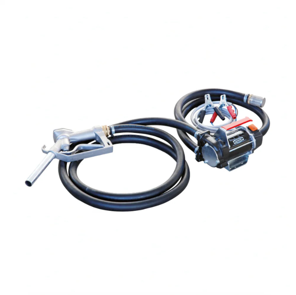 PIUSI auto part