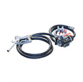 MC BOX 8A FUSE