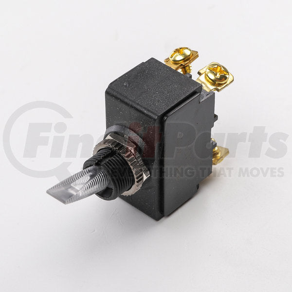 TOGGLE SWITCH ON-OFF PA
