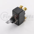 TOGGLE SWITCH ON-OFF PA