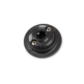 RAILBLAZA auto part