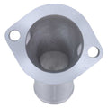 THERMOSTAT HOUSING