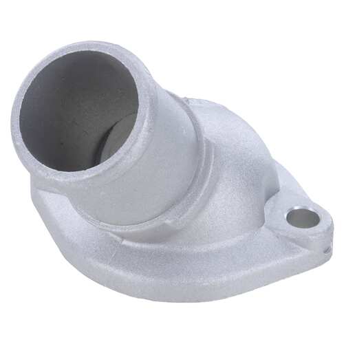 MOTORAD auto part