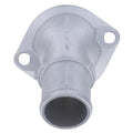 THERMOSTAT HOUSING