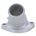 MOTORAD auto part detail