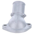 THERMOSTAT HOUSING