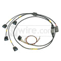 Rywire 2 Position Connector