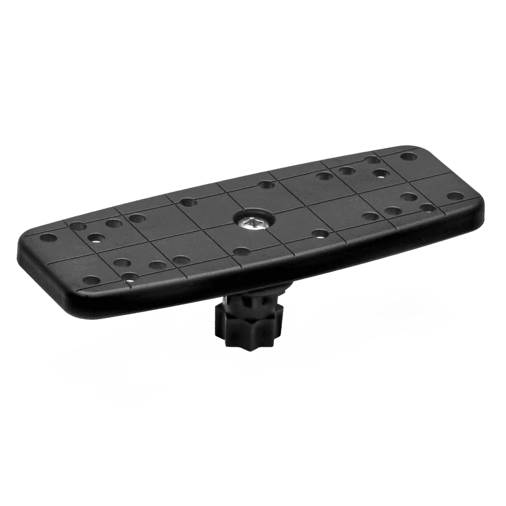 RAILBLAZA auto part