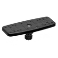 ROTATING PLATFORM R