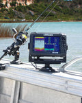 ROTATING PLATFORM R
