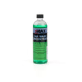 Car Wash Concentrate 24 Ounce