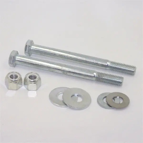 79-04 UPR Steering Rack Bolt Kit