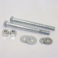 79-04 UPR Steering Rack Bolt Kit