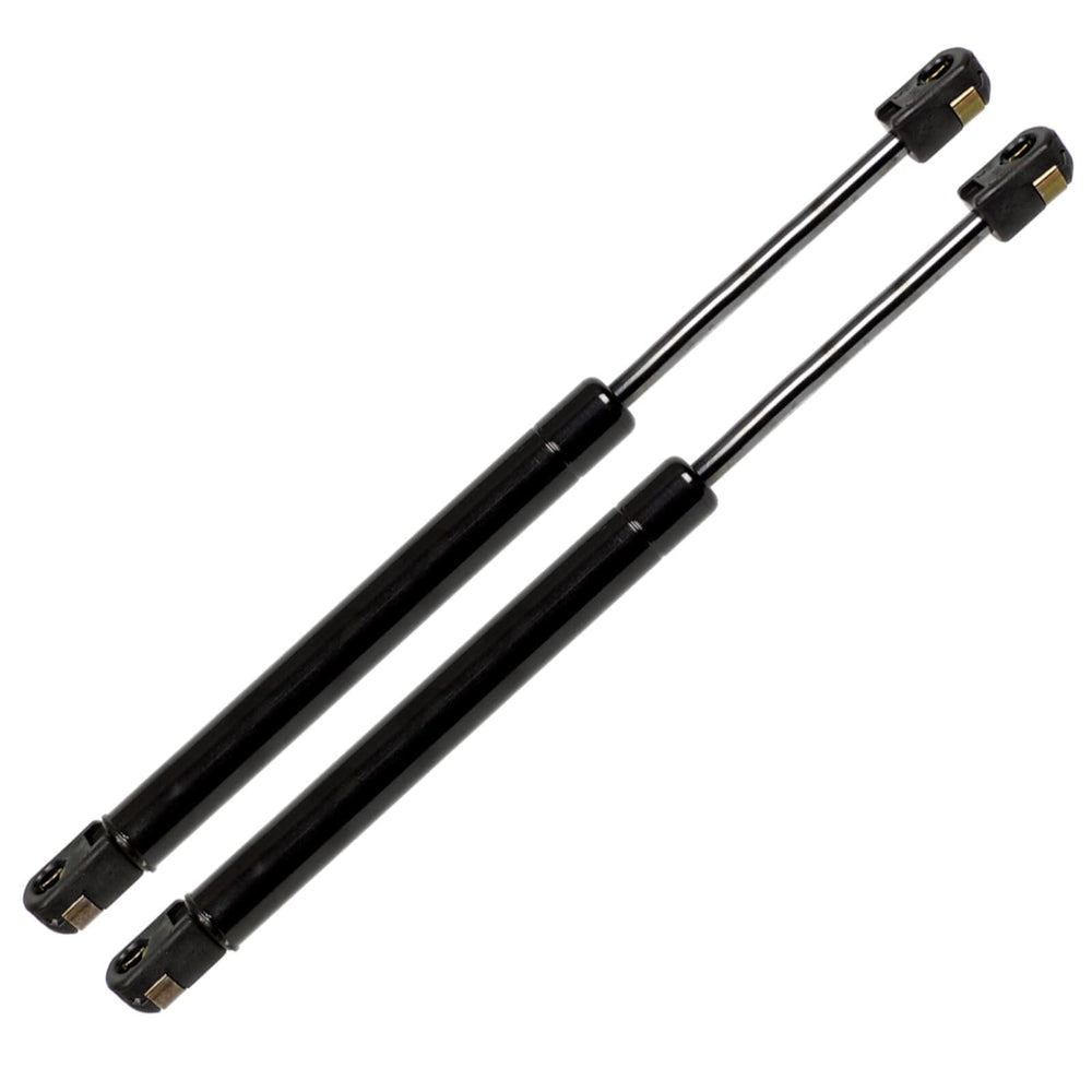 GARDEN HOSE ADP 1/2PX3/4 MALE GH