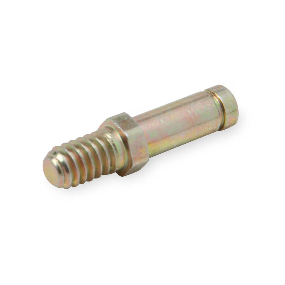 STUD KIT PUMP LEVER