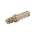 STUD KIT PUMP LEVER