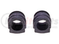 STABILIZER BAR BUSHING KIT