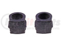 STABILIZER BAR BUSHING KIT