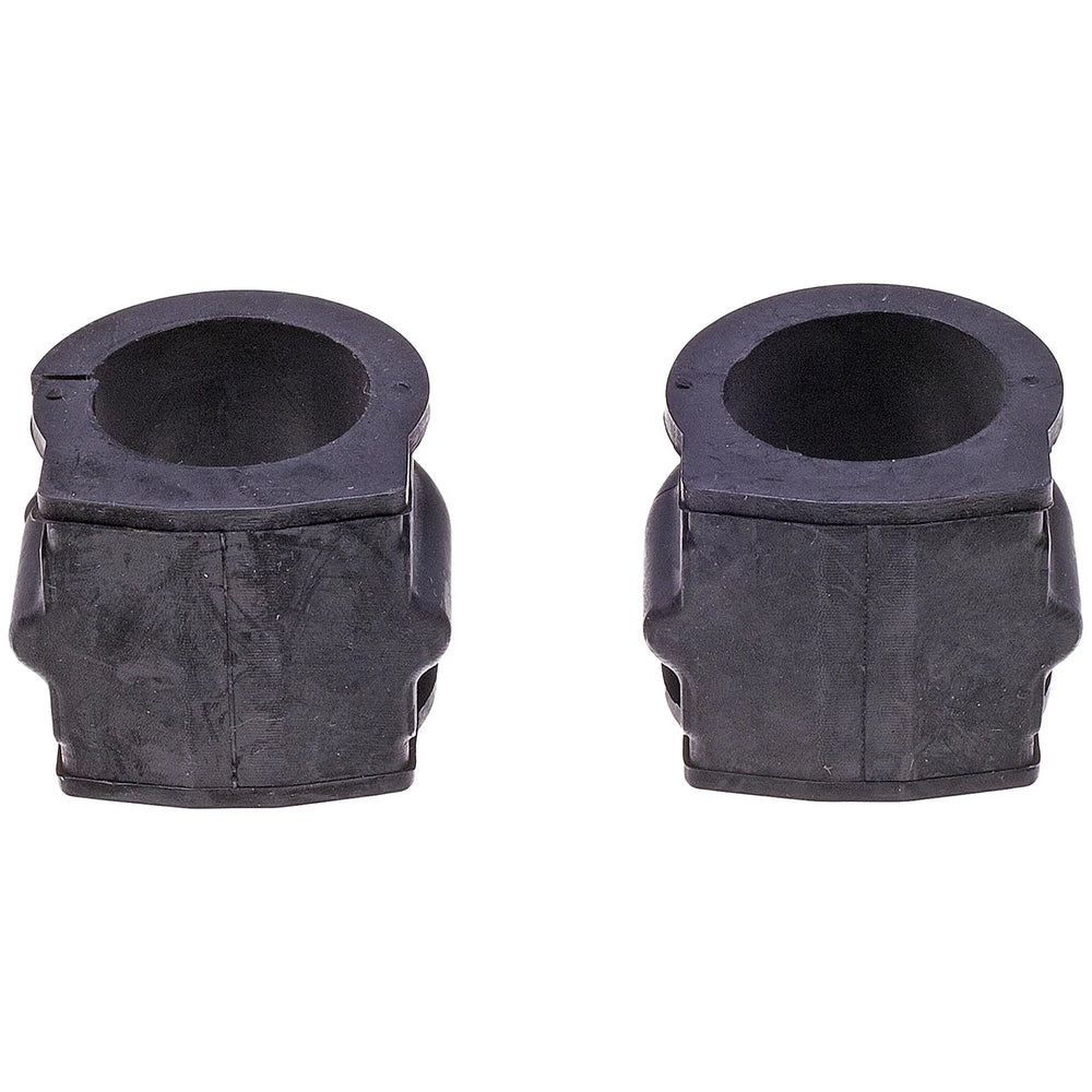STABILIZER BAR BUSHING KIT