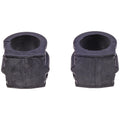 STABILIZER BAR BUSHING KIT