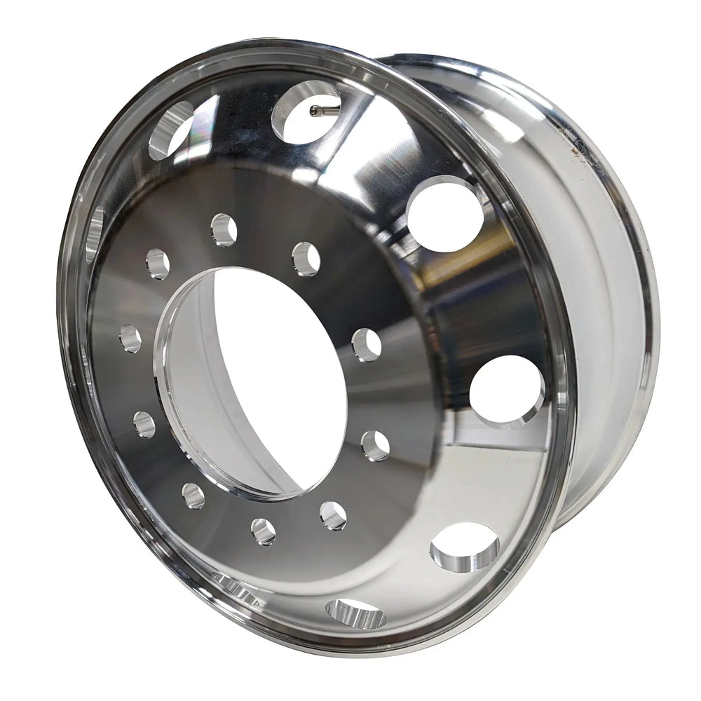 WHEELMASTER auto part