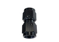 Fragola -4AN Female Connector - Black