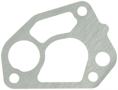 MAHLE Original Mercedes-Benz 400E 93-92 Oil Filter Adapter