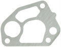 MAHLE Original Mercedes-Benz 400E 93-92 Oil Filter Adapter