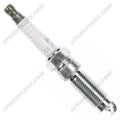 NGK auto part