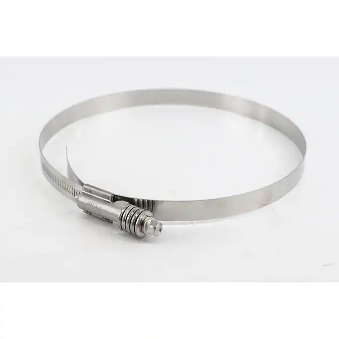 BREEZE auto part