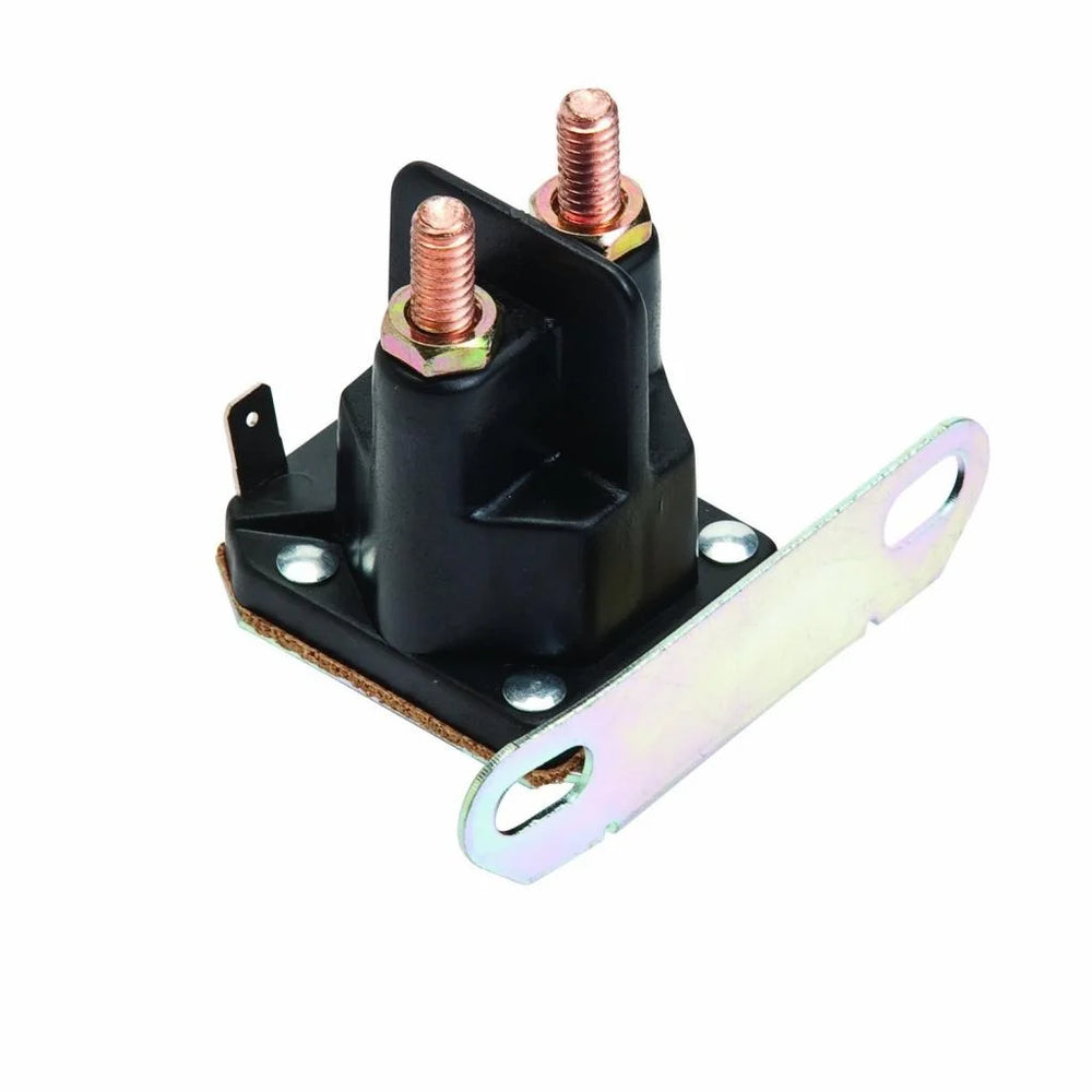 Oregon Tool auto part