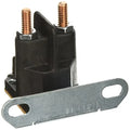 Oregon Tool auto part detail