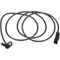ABS SPEED SENSOR