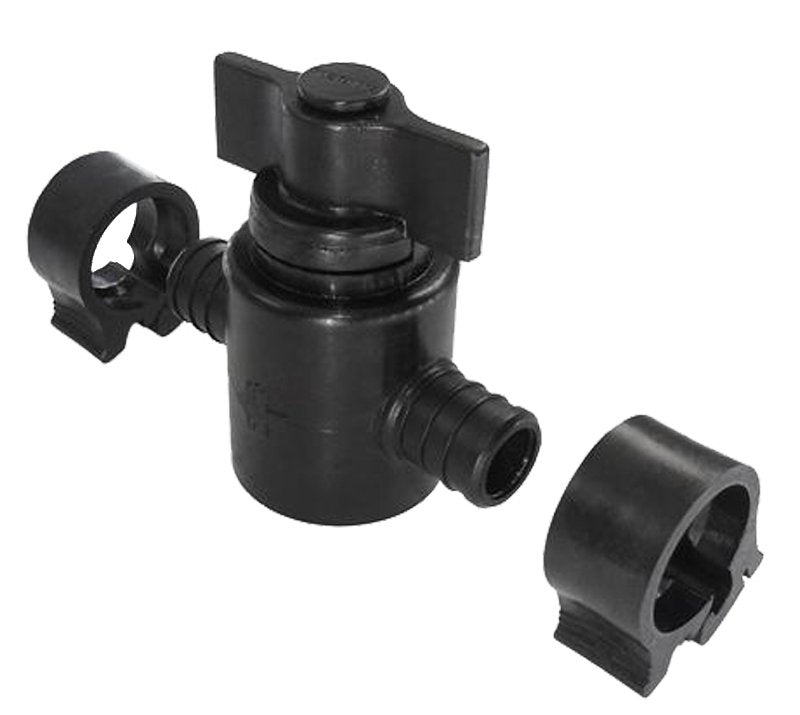 ELKHART SUPP auto part
