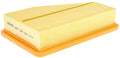 Engine Air Filter LX 5552