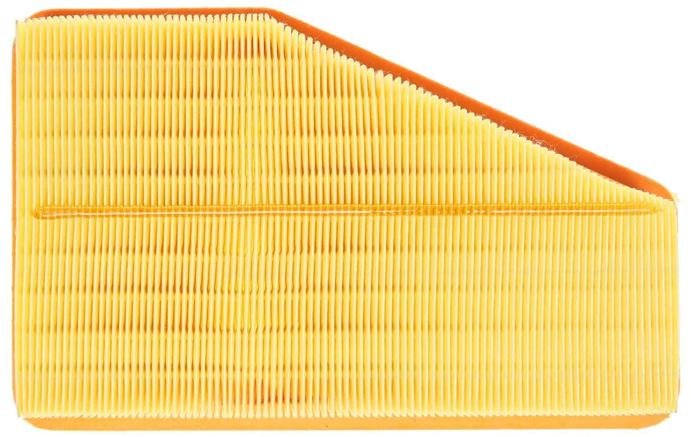 Engine Air Filter LX 5552